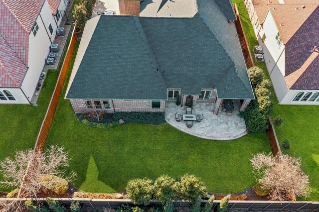 2230 Emery Down Drive, Allen, TX 75013