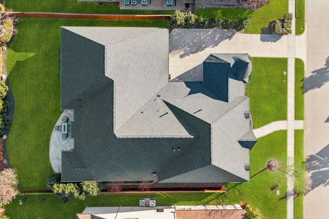 2230 Emery Down Drive, Allen, TX 75013