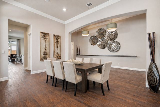 2230 Emery Down Drive, Allen, TX 75013