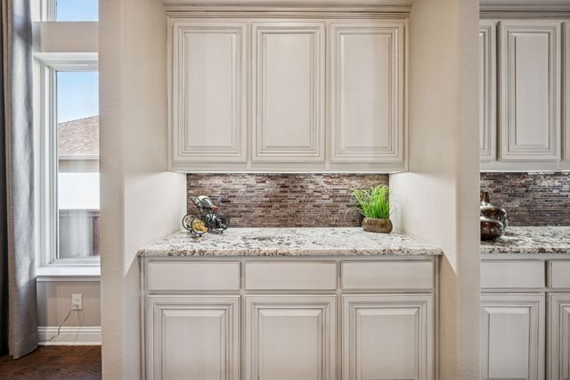 2230 Emery Down Drive, Allen, TX 75013