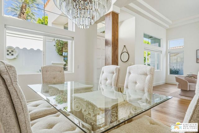 50325 Grand Traverse Avenue, La Quinta, CA 92253