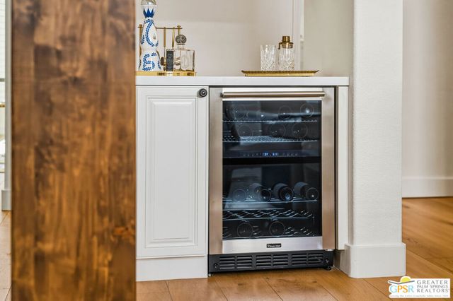 50325 Grand Traverse Avenue, La Quinta, CA 92253