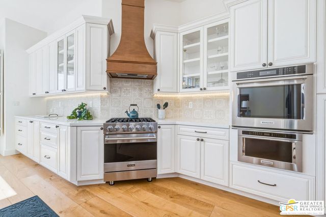 50325 Grand Traverse Avenue, La Quinta, CA 92253