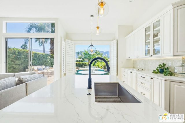 50325 Grand Traverse Avenue, La Quinta, CA 92253