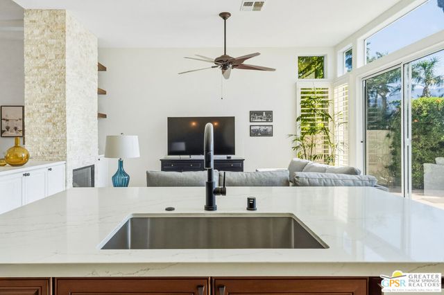 50325 Grand Traverse Avenue, La Quinta, CA 92253