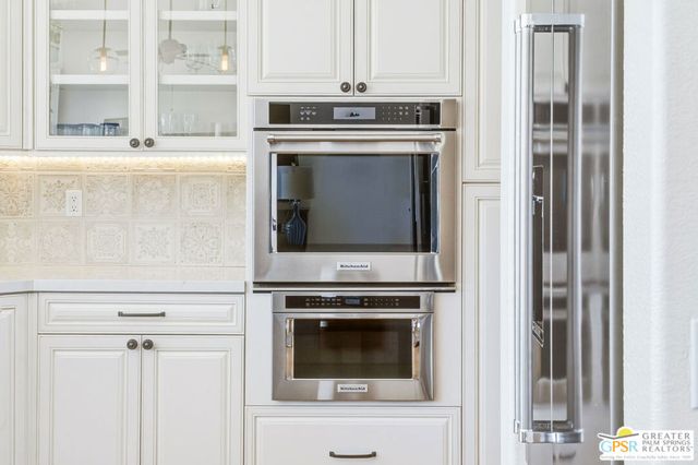 50325 Grand Traverse Avenue, La Quinta, CA 92253