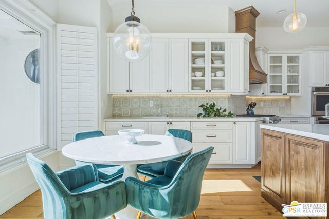 50325 Grand Traverse Avenue, La Quinta, CA 92253