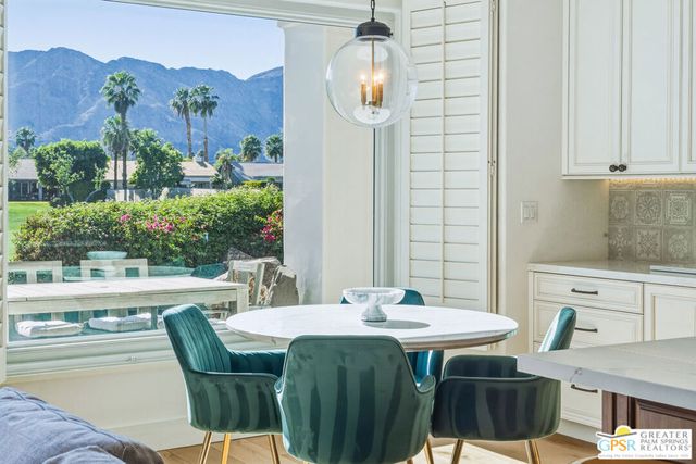 50325 Grand Traverse Avenue, La Quinta, CA 92253