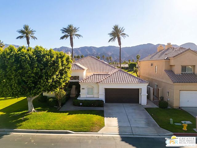 50325 Grand Traverse Avenue, La Quinta, CA 92253