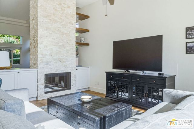 50325 Grand Traverse Avenue, La Quinta, CA 92253