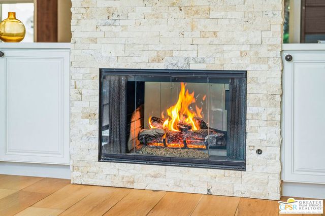 50325 Grand Traverse Avenue, La Quinta, CA 92253