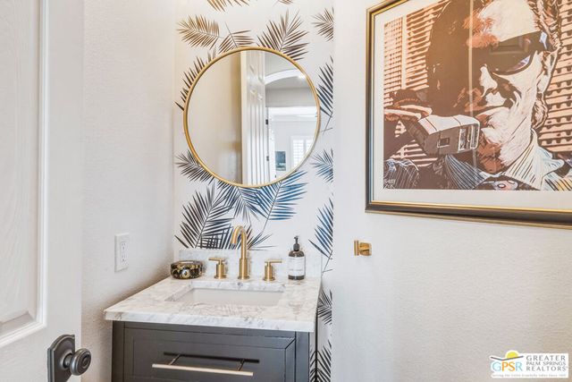 50325 Grand Traverse Avenue, La Quinta, CA 92253