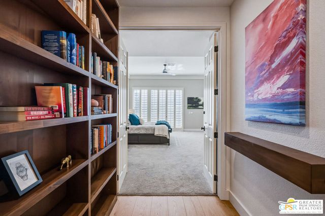 50325 Grand Traverse Avenue, La Quinta, CA 92253