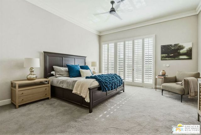 50325 Grand Traverse Avenue, La Quinta, CA 92253