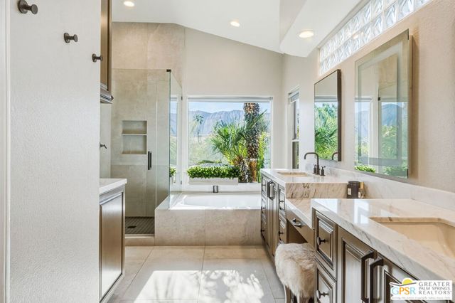 50325 Grand Traverse Avenue, La Quinta, CA 92253