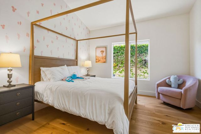 50325 Grand Traverse Avenue, La Quinta, CA 92253