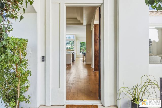 50325 Grand Traverse Avenue, La Quinta, CA 92253