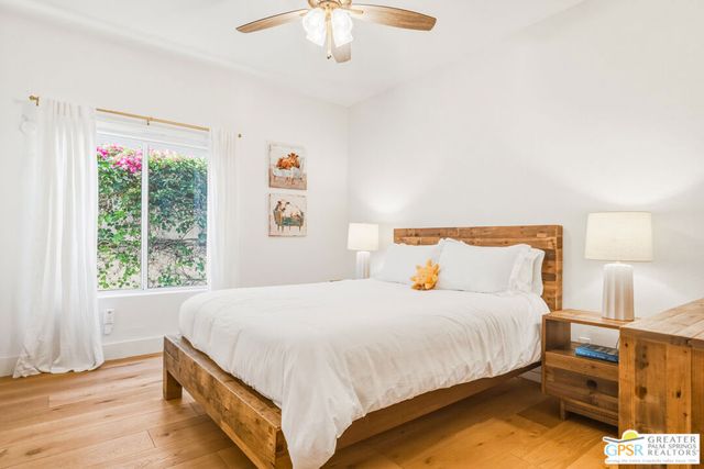 50325 Grand Traverse Avenue, La Quinta, CA 92253