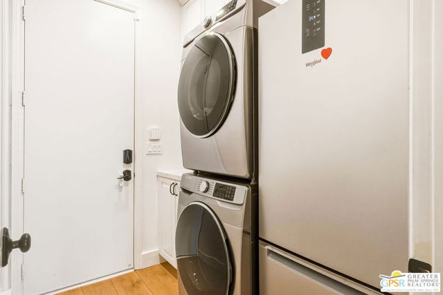 50325 Grand Traverse Avenue, La Quinta, CA 92253