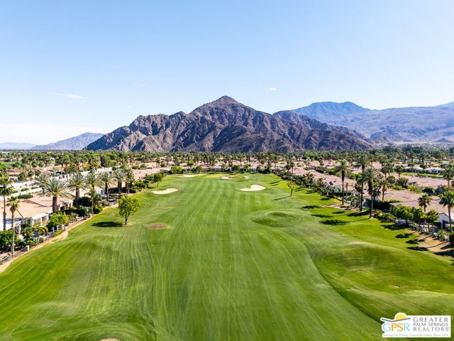 50325 Grand Traverse Avenue, La Quinta, CA 92253