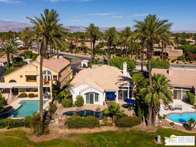 50325 Grand Traverse Avenue, La Quinta, CA 92253