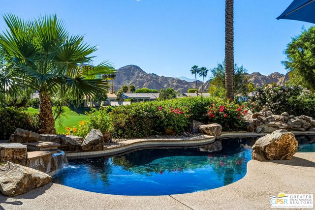 50325 Grand Traverse Avenue, La Quinta, CA 92253