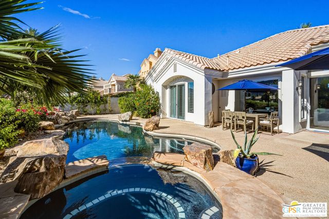 50325 Grand Traverse Avenue, La Quinta, CA 92253