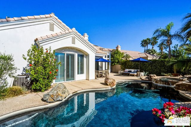 50325 Grand Traverse Avenue, La Quinta, CA 92253