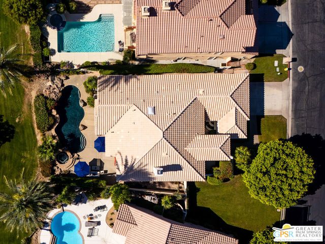 50325 Grand Traverse Avenue, La Quinta, CA 92253