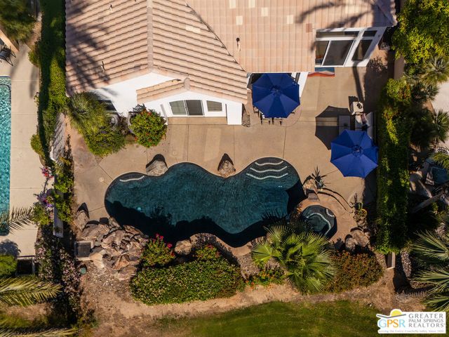 50325 Grand Traverse Avenue, La Quinta, CA 92253