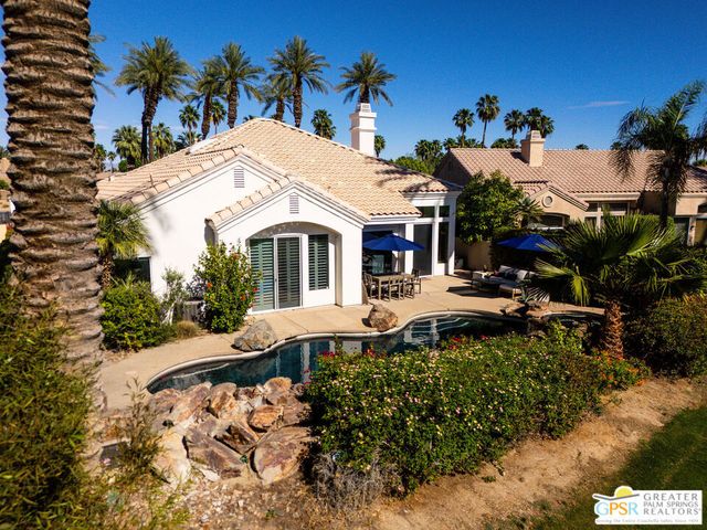 50325 Grand Traverse Avenue, La Quinta, CA 92253