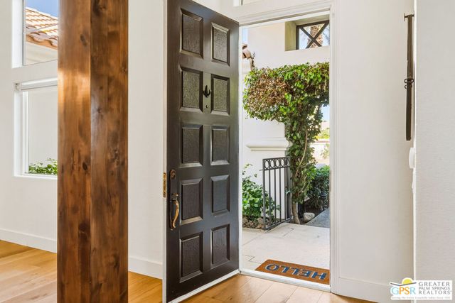 50325 Grand Traverse Avenue, La Quinta, CA 92253