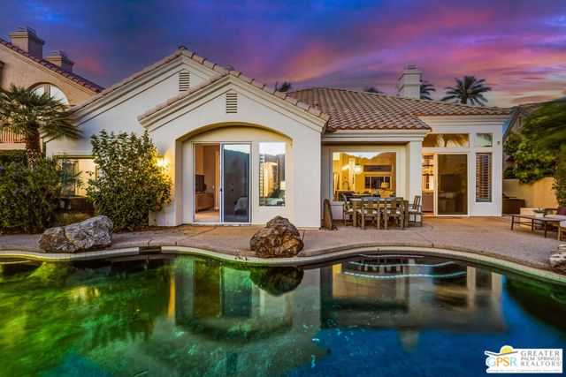 50325 Grand Traverse Avenue, La Quinta, CA 92253