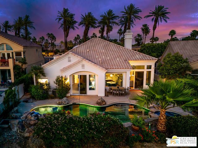 50325 Grand Traverse Avenue, La Quinta, CA 92253