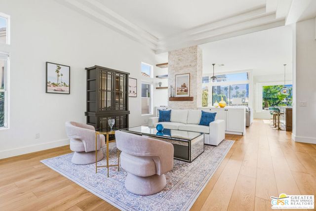 50325 Grand Traverse Avenue, La Quinta, CA 92253