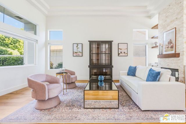 50325 Grand Traverse Avenue, La Quinta, CA 92253