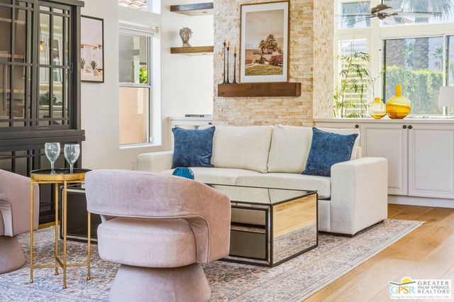 50325 Grand Traverse Avenue, La Quinta, CA 92253