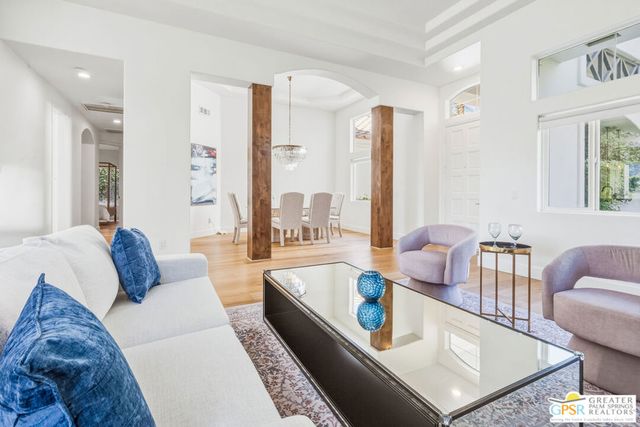 50325 Grand Traverse Avenue, La Quinta, CA 92253