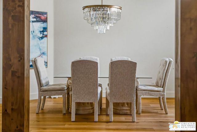 50325 Grand Traverse Avenue, La Quinta, CA 92253