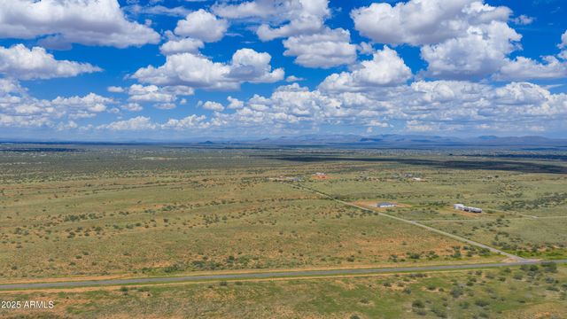 0 E Three Canyons Road -, Hereford, AZ 85615