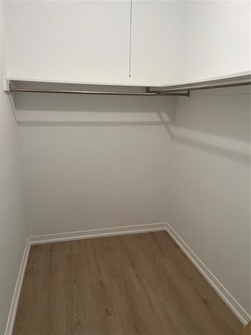 4890 BAY STREET NE 127, St Petersburg, FL 33703