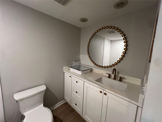 4890 BAY STREET NE 127, St Petersburg, FL 33703