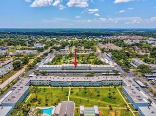 4890 BAY STREET NE 127, St Petersburg, FL 33703