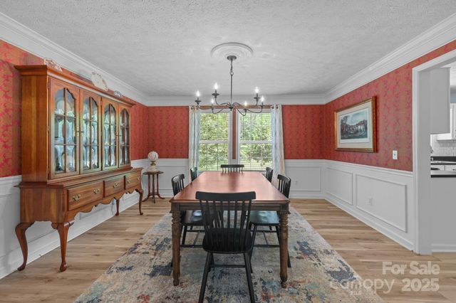 25611 Bridgeport Road, Albemarle, NC 28001