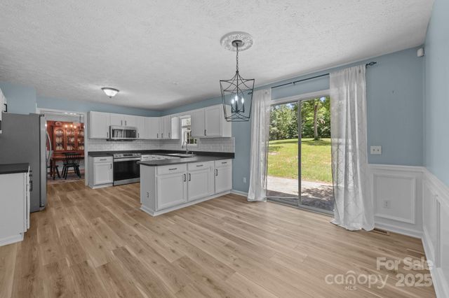 25611 Bridgeport Road, Albemarle, NC 28001