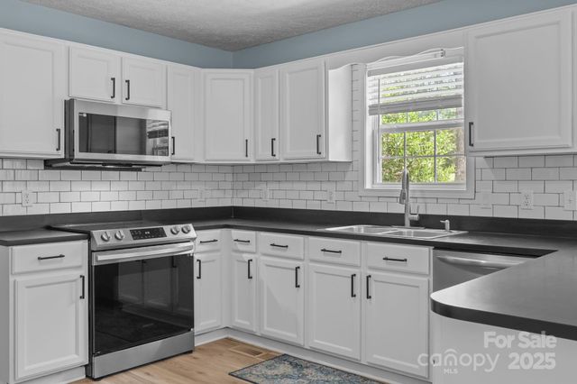 25611 Bridgeport Road, Albemarle, NC 28001
