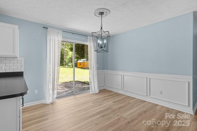 25611 Bridgeport Road, Albemarle, NC 28001