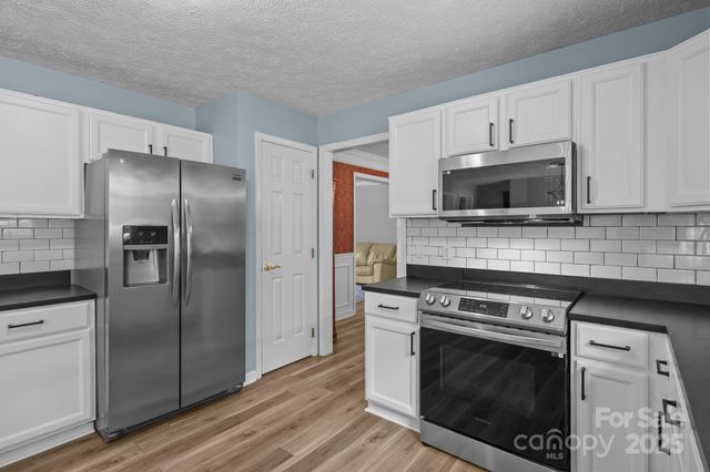 25611 Bridgeport Road, Albemarle, NC 28001