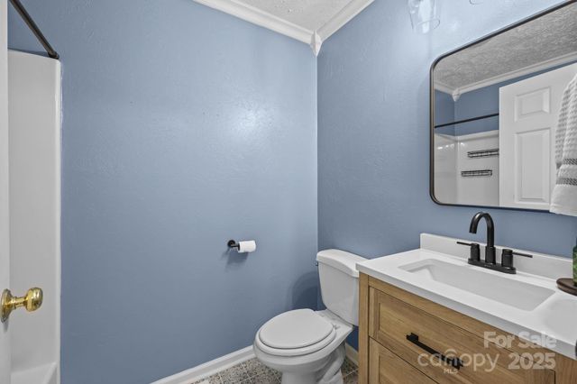 25611 Bridgeport Road, Albemarle, NC 28001