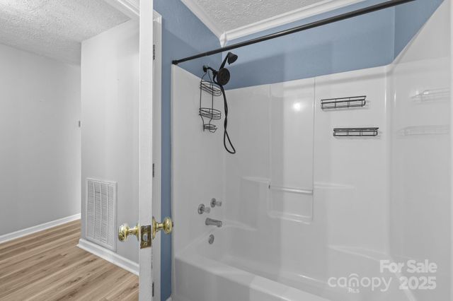 25611 Bridgeport Road, Albemarle, NC 28001